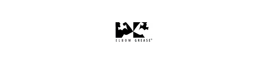 ELBOW GREASE B2B-Großhändler für E-Shops, Sexshops oder spezialisierte Boutiquen.