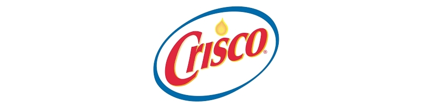 DARK-INK B2B | CRISCO | Wholesaler and supplier for sexshop