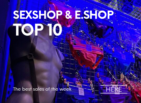 reseller wholesaler sex toys
