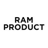 RAM PRODUCT