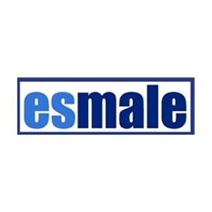 ESMALE LONDON