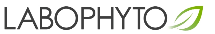 LABOPHYTO