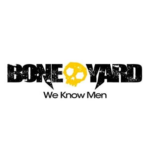 BONEYARD