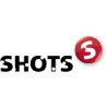 SHOTS