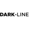 DARK-LINE