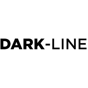 DARK-LINE