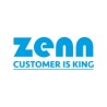 ZENN