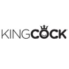 KING COCK