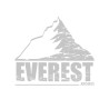 EVEREST AROMAS