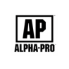 ALPHA-PRO