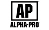 ALPHA-PRO