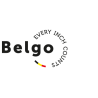 BELGO TOYS