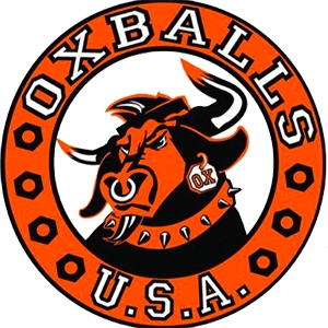 OXBALLS