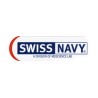 SWISS NAVY