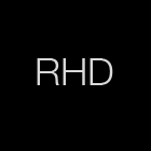 RHD