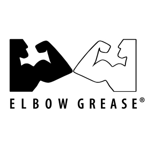 ELBOW GREASE