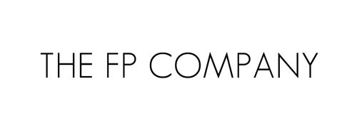 THE FP COMPANY