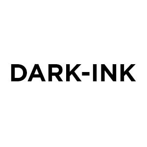 DARK-INK 