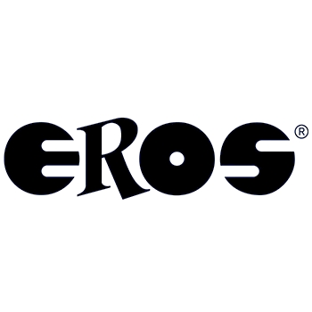 EROS