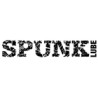 SPUNK