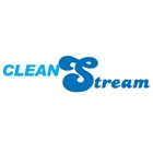 CLEANSTREAM