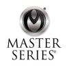 MASTER SERIES